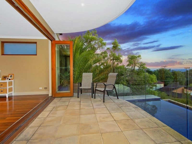 8a Harvey Street, Seaforth NSW 2092