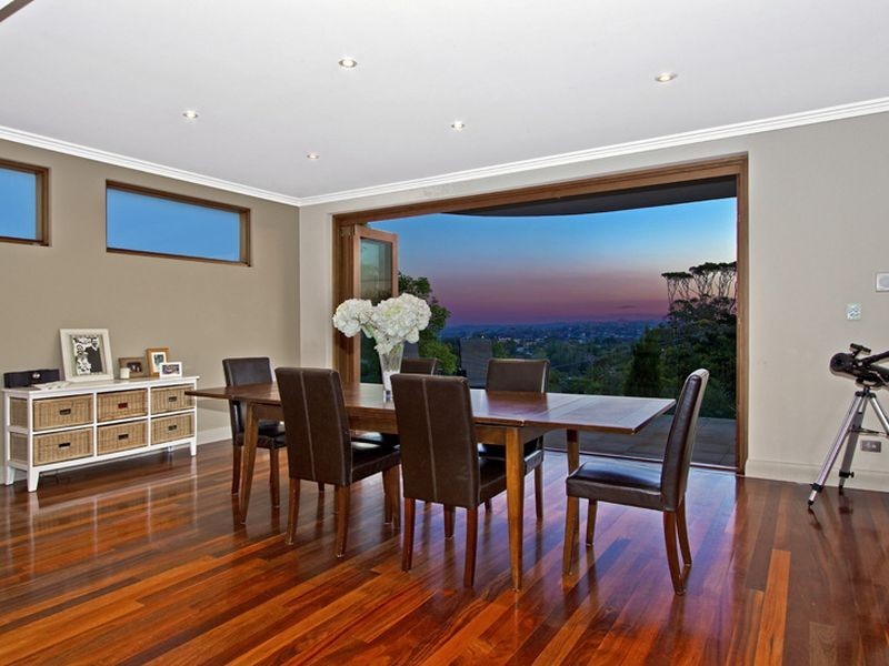 8a Harvey Street, Seaforth NSW 2092