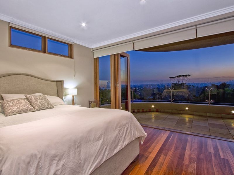 8a Harvey Street, Seaforth NSW 2092