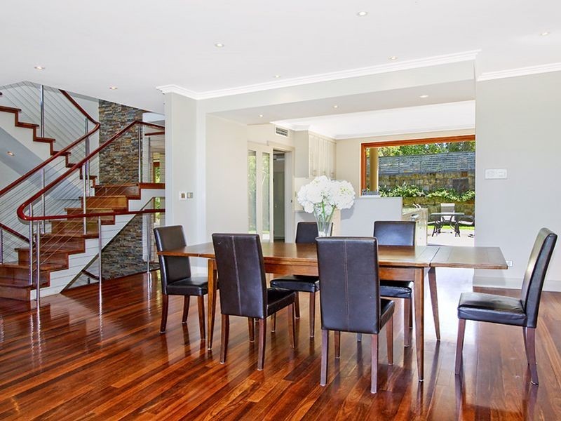 8a Harvey Street, Seaforth NSW 2092