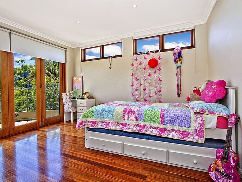 8a Harvey Street, Seaforth NSW 2092