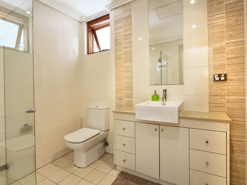 8a Harvey Street, Seaforth NSW 2092