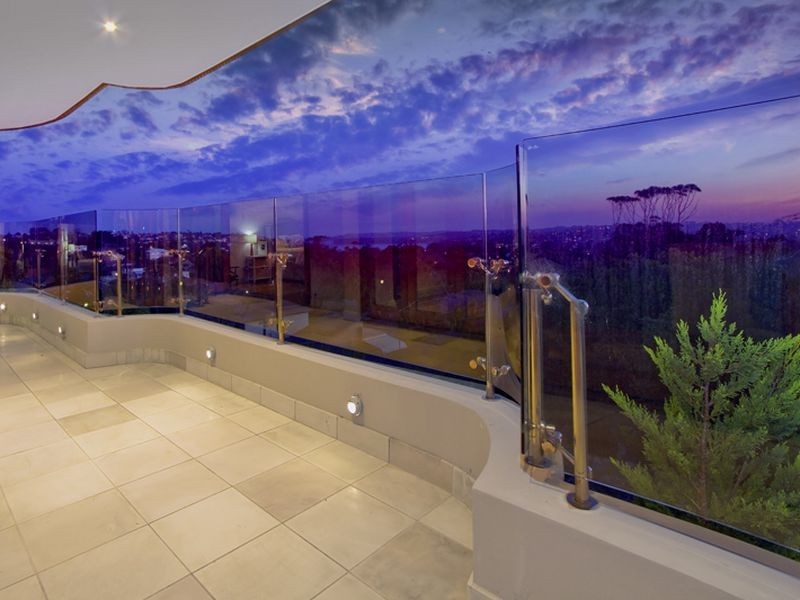 8a Harvey Street, Seaforth NSW 2092