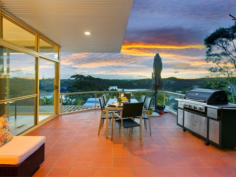 27 Abernethy Street, Seaforth NSW 2092