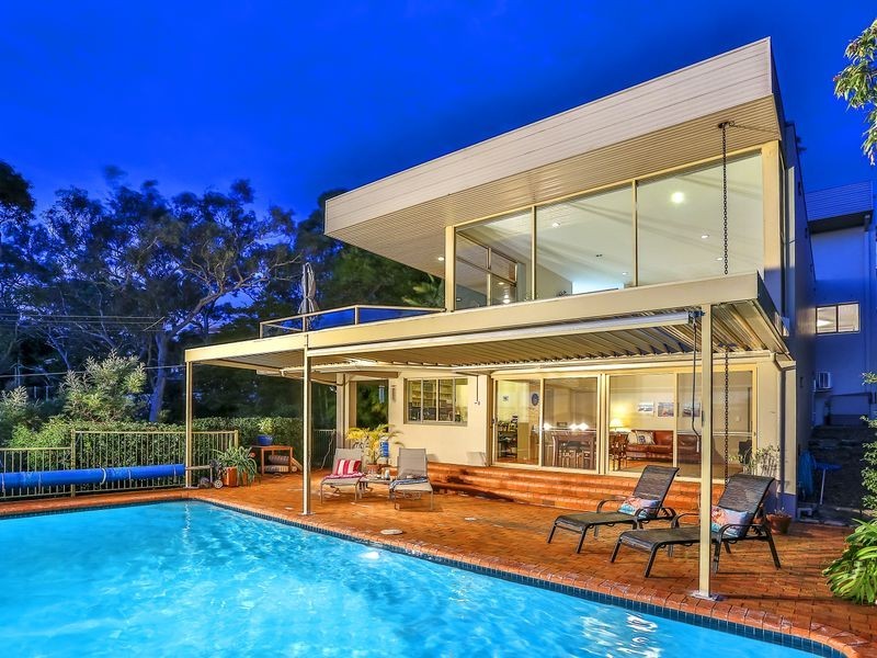 27 Abernethy Street, Seaforth NSW 2092