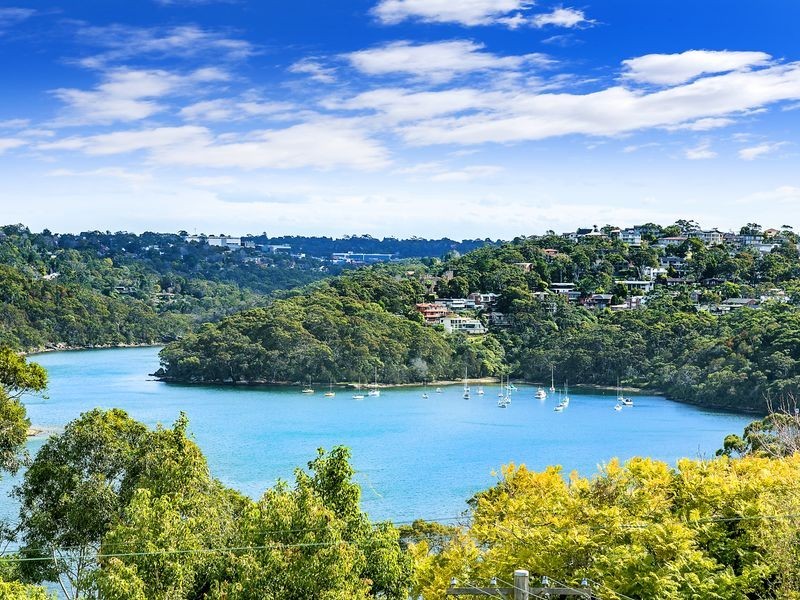 27 Abernethy Street, Seaforth NSW 2092