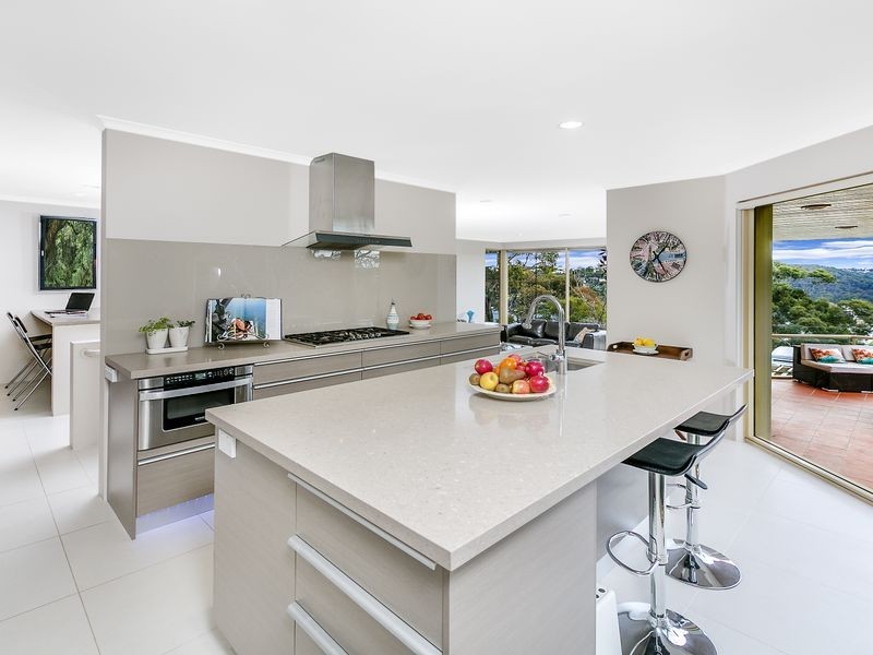 27 Abernethy Street, Seaforth NSW 2092