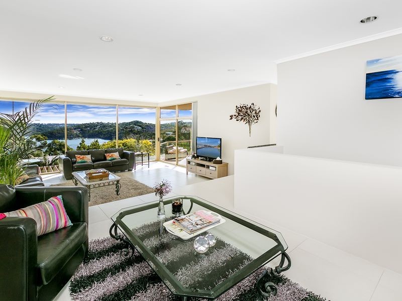 27 Abernethy Street, Seaforth NSW 2092