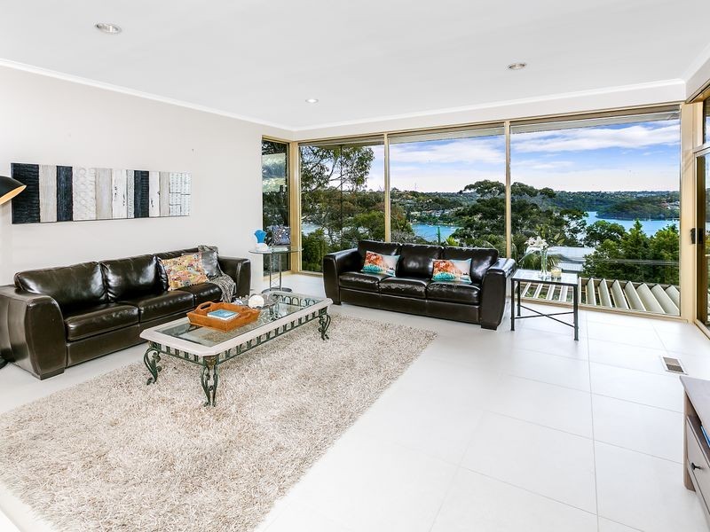 27 Abernethy Street, Seaforth NSW 2092