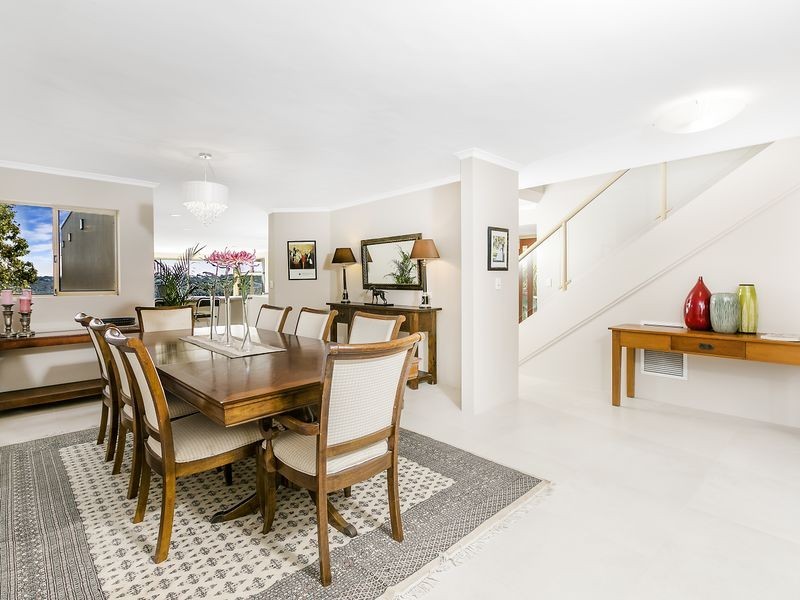 27 Abernethy Street, Seaforth NSW 2092