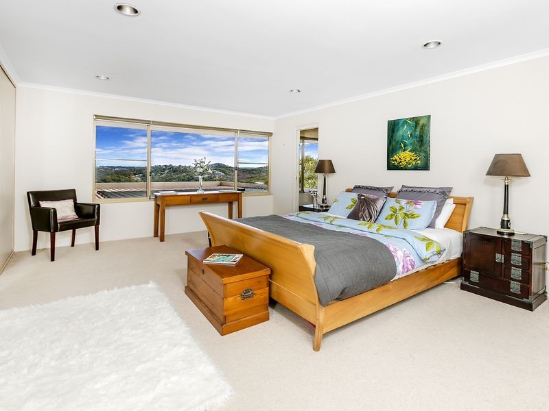 27 Abernethy Street, Seaforth NSW 2092