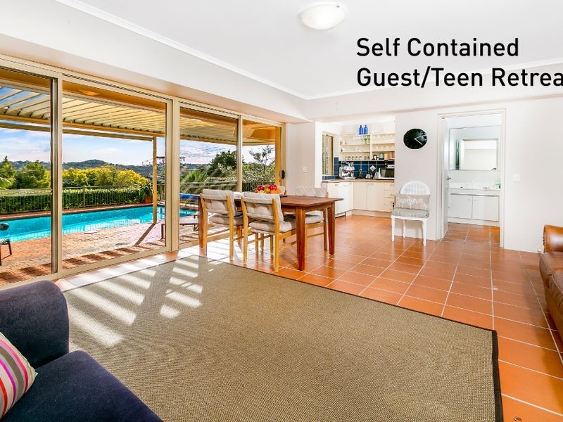 27 Abernethy Street, Seaforth NSW 2092