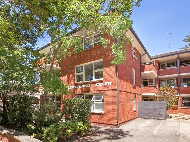 5/1 Lovett Street, Manly Vale NSW 2093