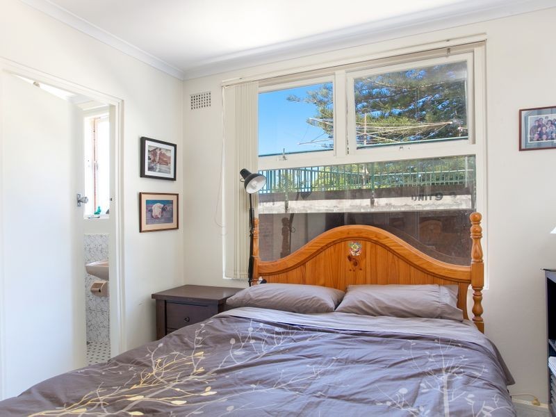 5/1 Lovett Street, Manly Vale NSW 2093