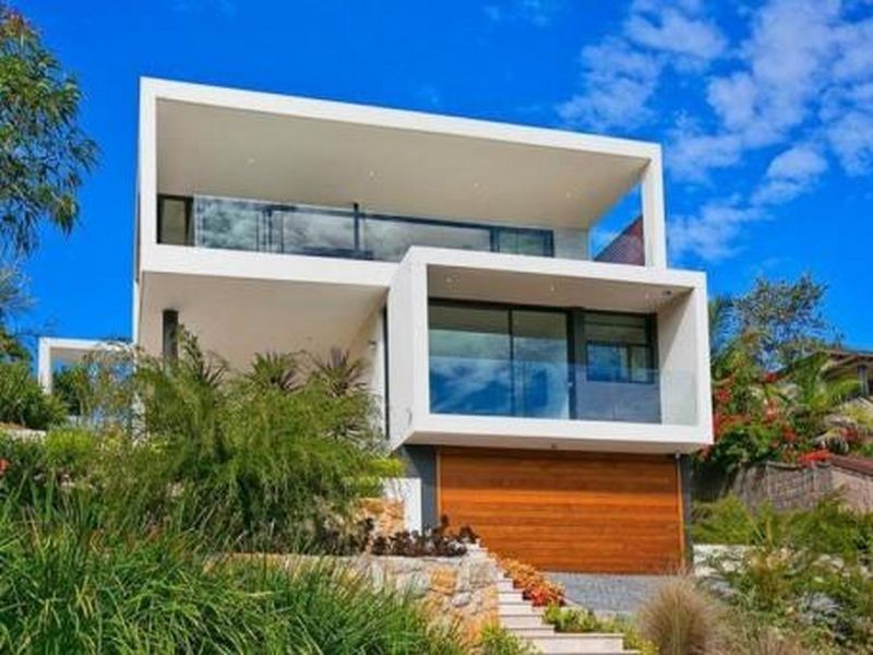 100 Seaforth Crescent, Seaforth NSW 2092