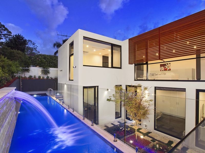 100 Seaforth Crescent, Seaforth NSW 2092