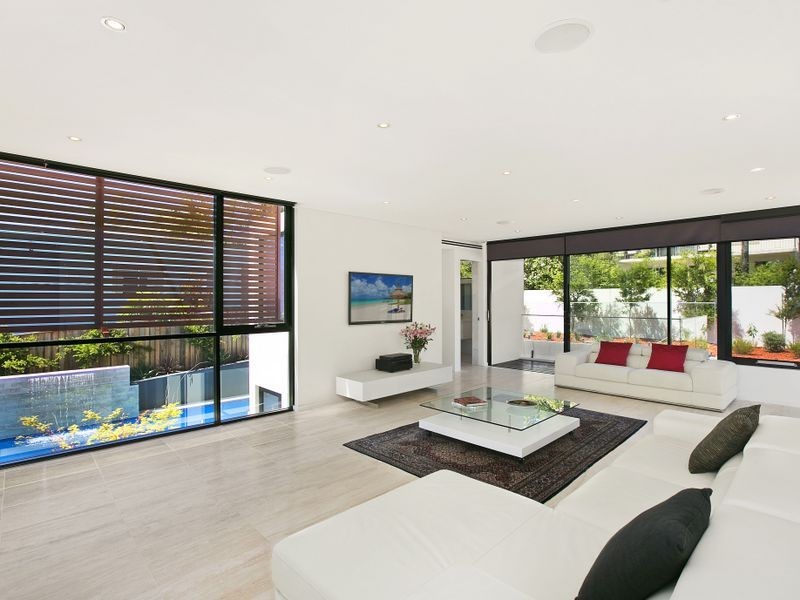 100 Seaforth Crescent, Seaforth NSW 2092