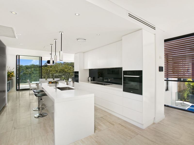 100 Seaforth Crescent, Seaforth NSW 2092