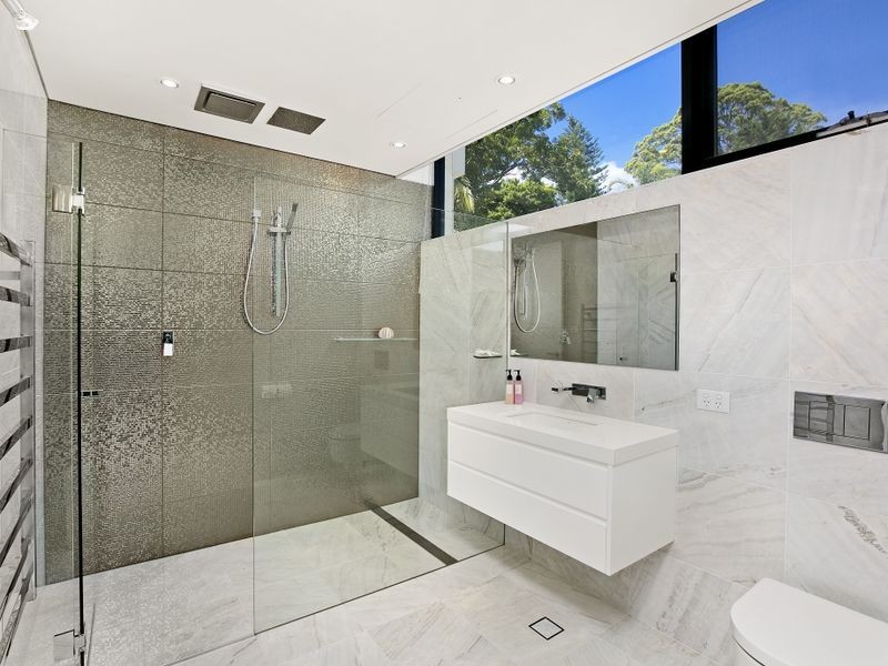 100 Seaforth Crescent, Seaforth NSW 2092