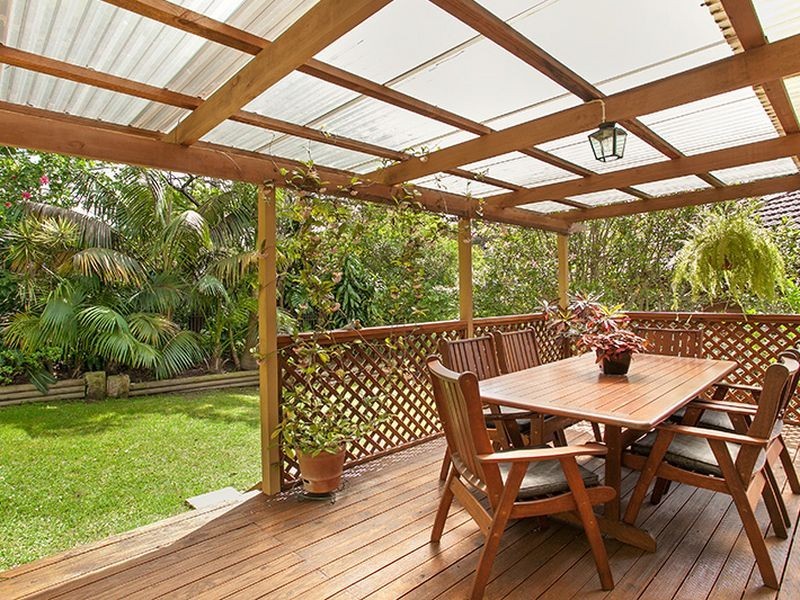 2 Florence Court, North Balgowlah NSW 2093