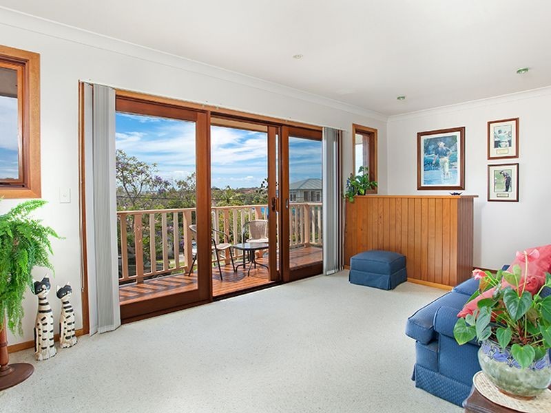 2 Florence Court, North Balgowlah NSW 2093