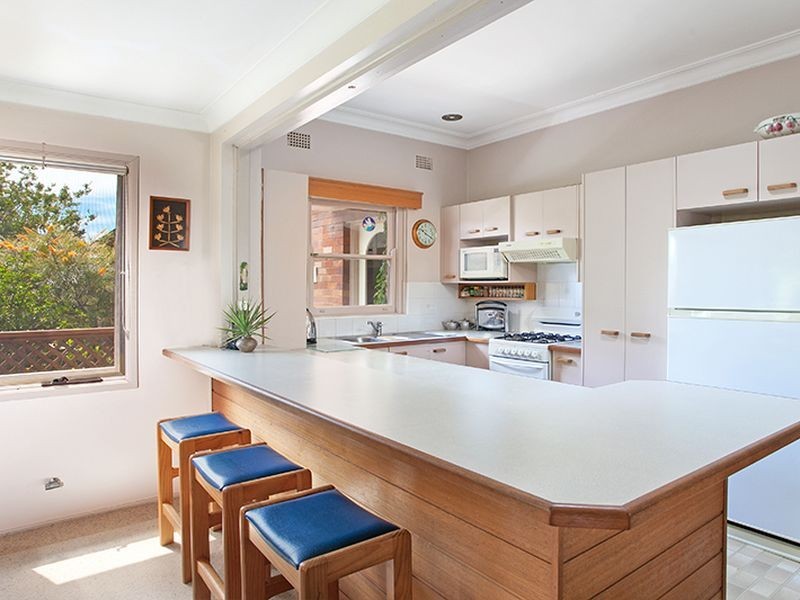 2 Florence Court, North Balgowlah NSW 2093