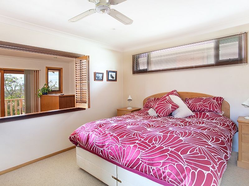 2 Florence Court, North Balgowlah NSW 2093