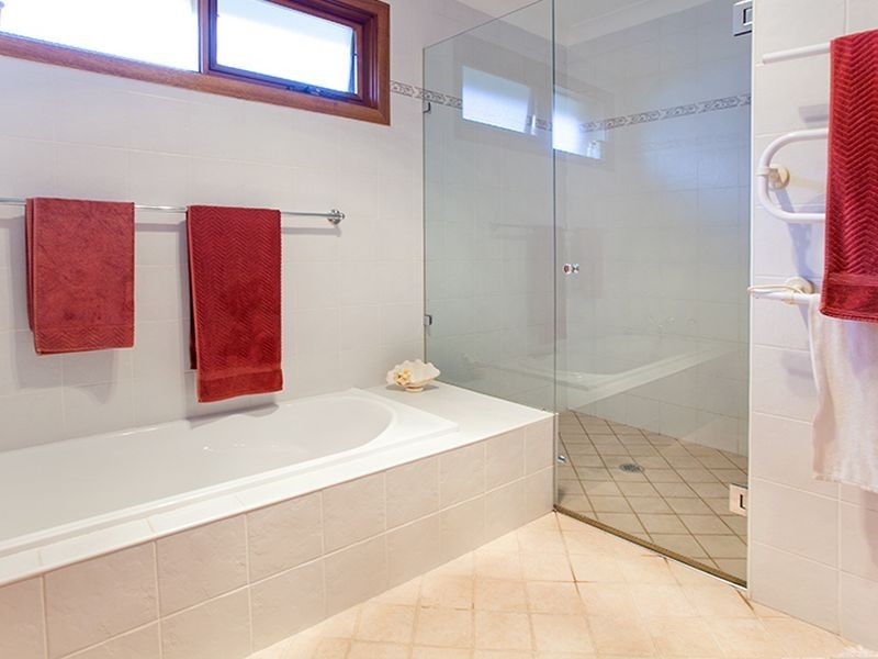 2 Florence Court, North Balgowlah NSW 2093