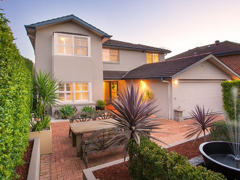 91 Peacock Street, Seaforth NSW 2092