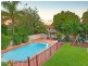 91 Peacock Street, Seaforth NSW 2092