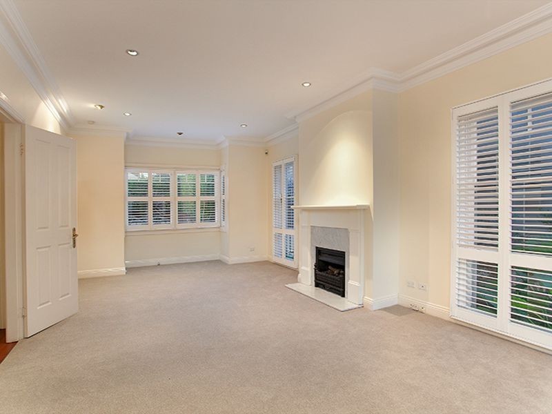 91 Peacock Street, Seaforth NSW 2092