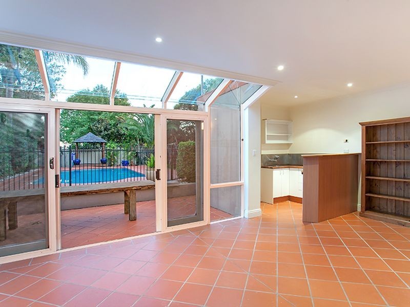 91 Peacock Street, Seaforth NSW 2092