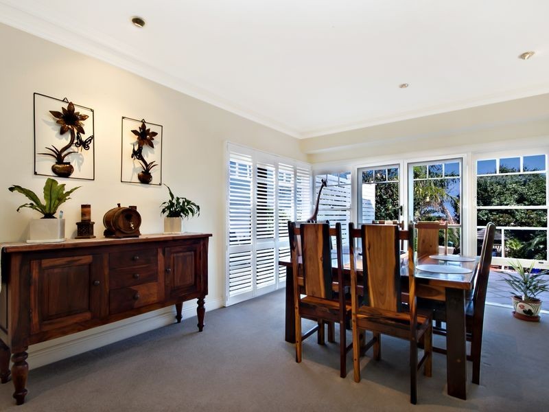 91 Peacock Street, Seaforth NSW 2092