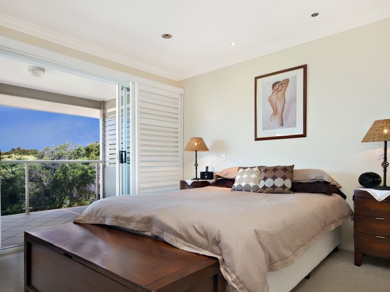 91 Peacock Street, Seaforth NSW 2092