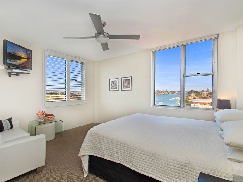 27/58 Kurraba Road, Neutral Bay NSW 2089