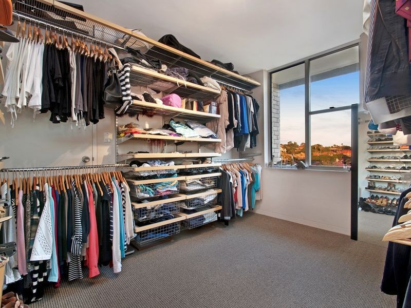 27/58 Kurraba Road, Neutral Bay NSW 2089