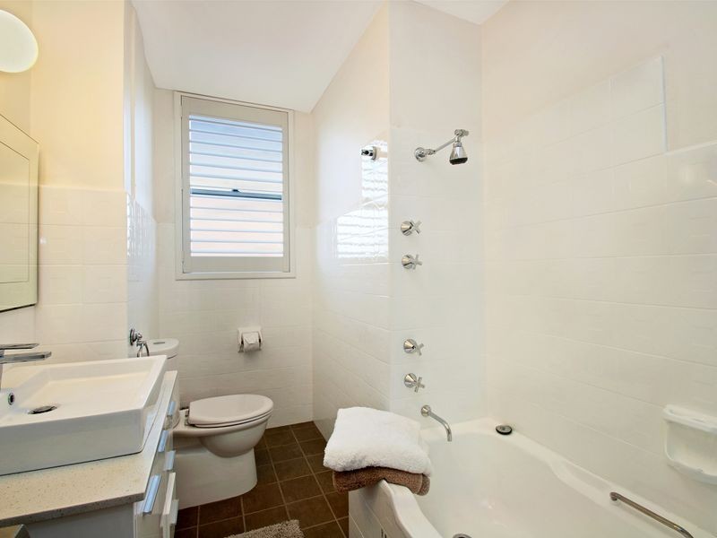 27/58 Kurraba Road, Neutral Bay NSW 2089