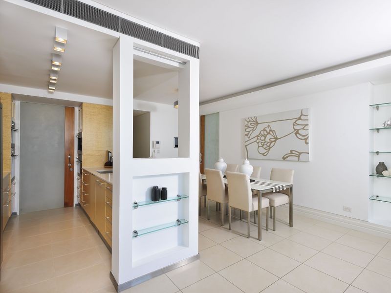 6/120 North Steyne, Manly NSW 2095