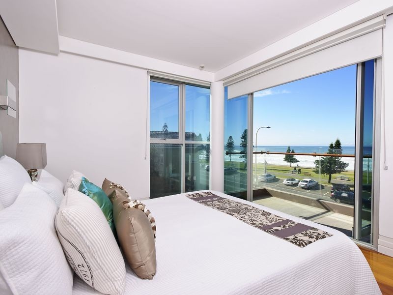 6/120 North Steyne, Manly NSW 2095