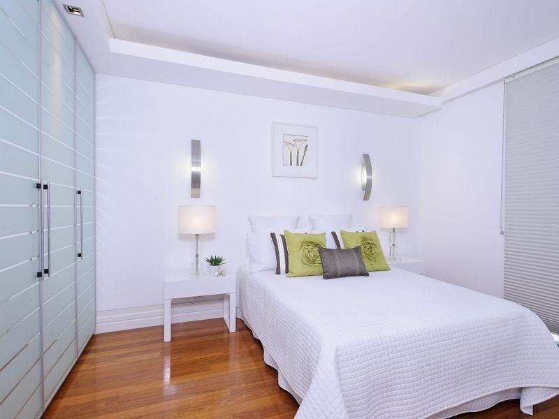 6/120 North Steyne, Manly NSW 2095