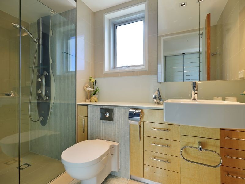 6/120 North Steyne, Manly NSW 2095