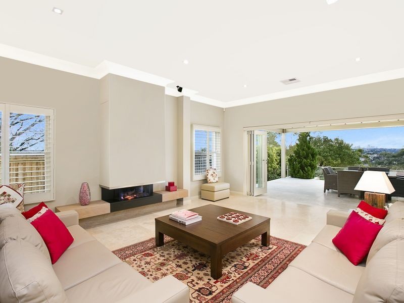 71 Gordon Street, Clontarf NSW 2093