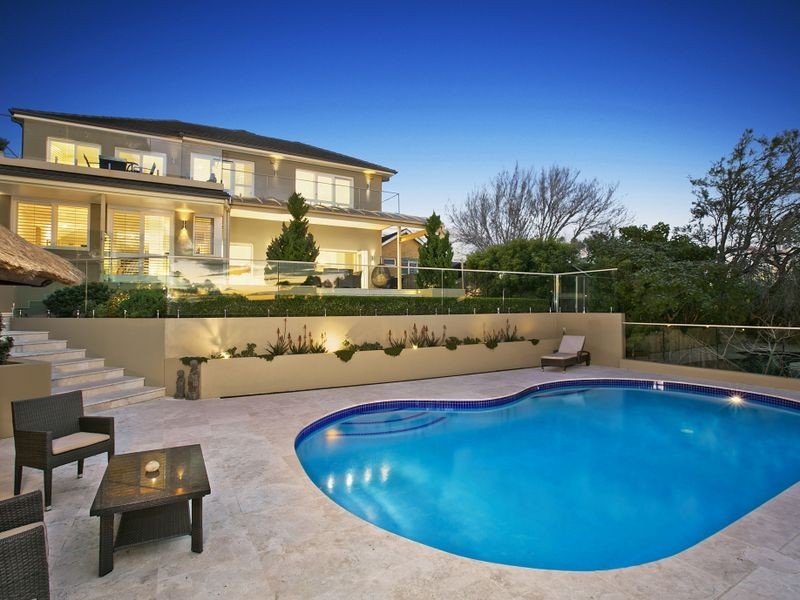 71 Gordon Street, Clontarf NSW 2093