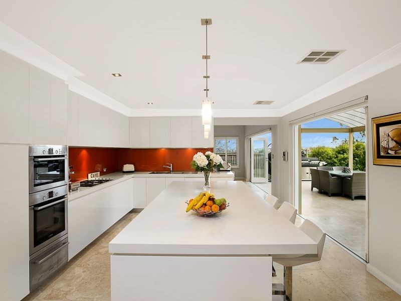 71 Gordon Street, Clontarf NSW 2093