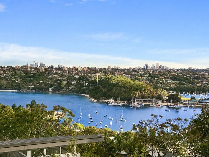 71 Gordon Street, Clontarf NSW 2093