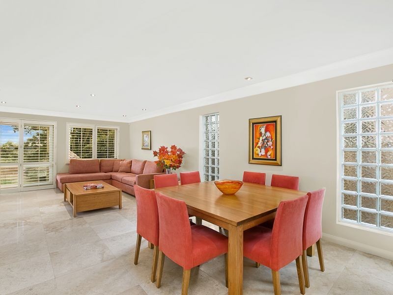 71 Gordon Street, Clontarf NSW 2093