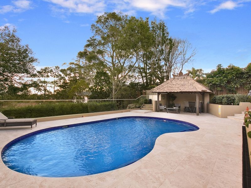 71 Gordon Street, Clontarf NSW 2093