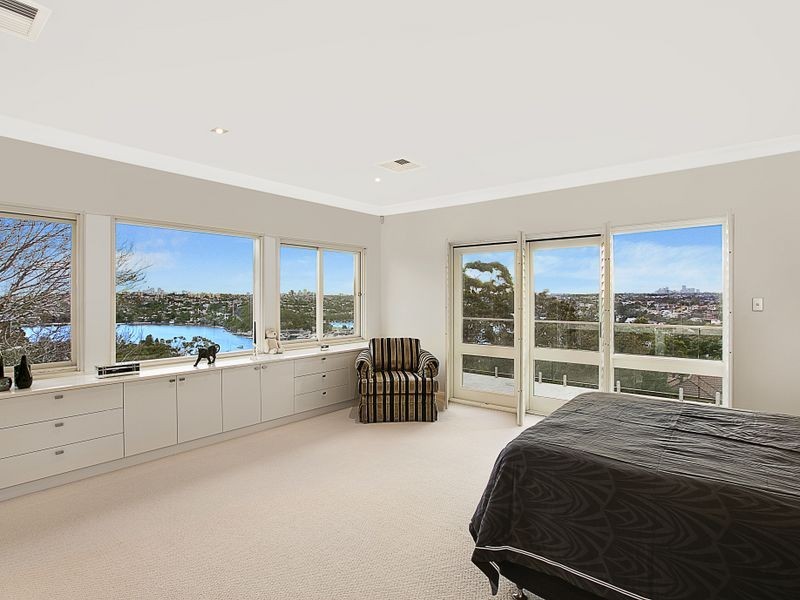 71 Gordon Street, Clontarf NSW 2093