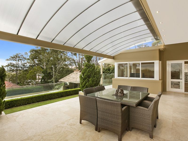 71 Gordon Street, Clontarf NSW 2093