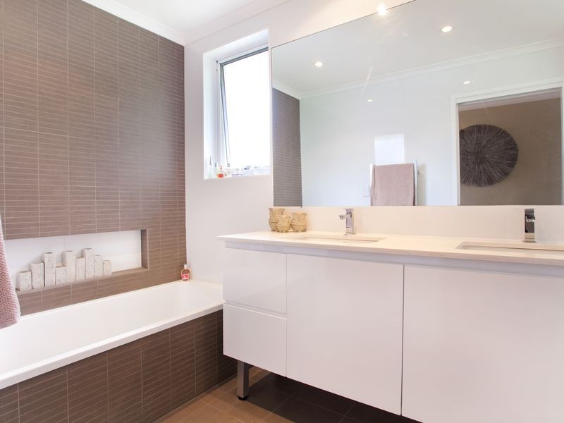 4 Northcott Road, Cromer NSW 2099